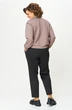 Костюм брючный 24242 AIRA style фото 2 Костюм брючный 24242 AIRA style фото 2