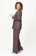 Костюм брючный 24243 AIRA style фото 3 Костюм брючный 24243 AIRA style фото 3