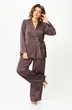 Костюм брючный 24243 AIRA style фото 5 Костюм брючный 24243 AIRA style фото 5