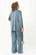 Костюм брючный 24245 AIRA style фото 2 Костюм брючный 24245 AIRA style фото 2