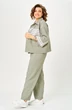 Костюм брючный 24250 AIRA style фото 5