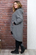 Кардиган 1256 ALANI