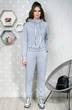 Спортивный костюм 1308 ALANI