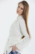 Костюм брючный 1659 ALANI