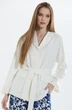 Костюм брючный 1659 ALANI