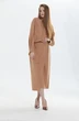 Костюм с юбкой 1681 ALANI