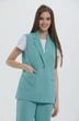 Костюм брючный 1687 ALANI