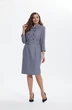*Платье 1726 ALANI
