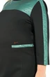 Платье 1991 ALANI