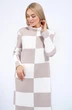 Платье 2012 ALANI
