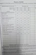 Платье 2089 роза ALANI
