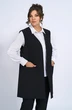 Костюм брючный 2149 ALANI