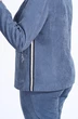 Костюм брючный 2165 ALANI