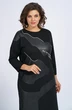 Платье 2198 ALANI