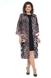 Костюм с платьем 2203 ALANI