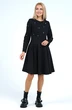 Платье 2206 ALANI