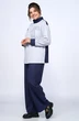 Костюм брючный 2229 ALANI