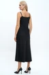 Костюм с платьем 2249 ALANI