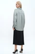 Костюм с платьем 2249 ALANI