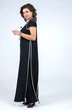 Костюм брючный 2260 ALANI