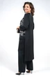 Костюм брючный 2266 ALANI