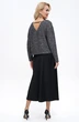 Костюм с юбкой 2267 ALANI