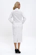 Костюм с юбкой 2269 ALANI