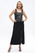 Костюм с юбкой 2272 ALANI