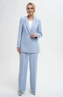 Костюм брючный 2273 ALANI