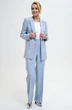 Костюм брючный 2273 ALANI