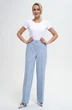 Костюм брючный 2273 ALANI
