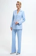 Костюм брючный 2283 ALANI