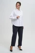 Костюм брючный 2302 ALANI