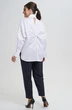 Костюм брючный 2302 ALANI