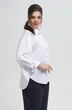 Костюм брючный 2302 ALANI