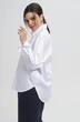 Костюм брючный 2302 ALANI