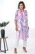 Костюм брючный 2353 ALANI