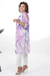 Костюм брючный 2353 ALANI