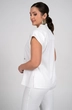 Костюм брючный 2362 ALANI