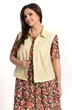 Костюм с платьем 2368 ALANI