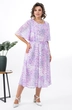 Платье 2372 ALANI