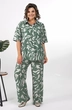 Костюм брючный 2378 ALANI