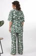 Костюм брючный 2378 ALANI