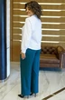 Костюм брючный 2416 ALANI фото 5
