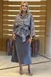 Костюм с платьем 2429 ALANI Костюм с платьем 2429 ALANI