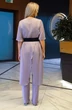 Костюм брючный 2430 ALANI