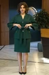 Костюм с юбкой 2439 ALANI