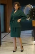 Костюм с юбкой 2439 ALANI фото 4