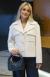 Костюм брючный 2442 ALANI Костюм брючный 2442 ALANI