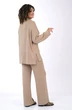 Костюм брючный 2446 ALANI Костюм брючный 2446 ALANI
